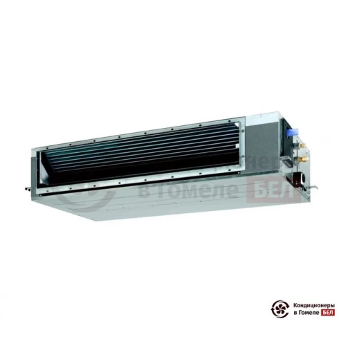  Внутренний блок VRV-системы Daikin FXSQ25A в Гомеле