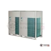  Наружный блок VRV-системы Daikin RXYQQ30T в Гомеле