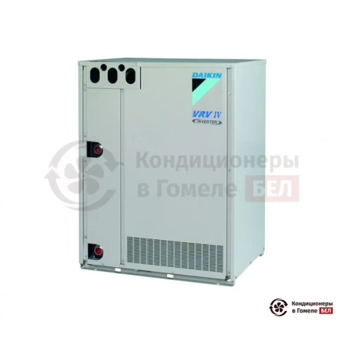  Наружный блок VRV-системы Daikin RWEYQ10T9 в Гомеле