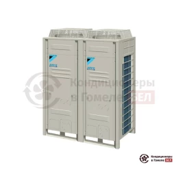 Наружный блок VRV-системы Daikin RQCEQ360P3