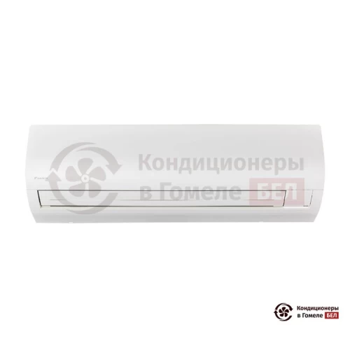  Внутренний блок VRV-системы Daikin FXAA63A в Гомеле