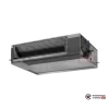 Внутренний блок VRV-системы Daikin FXMQ100P7 в Гомеле