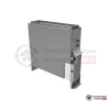 Внутренний блок VRV-системы Daikin FXNQ32A в Гомеле