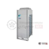  Базовый модуль VRV-системы Daikin RQEQ140P3 в Гомеле