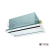 Внутренний блок VRV-системы Daikin FXCQ80A в Гомеле