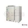 Наружный блок VRV-системы Daikin RTSYQ16PA в Гомеле