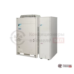 Наружный блок VRV-системы Daikin RTSYQ16PA