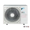 Наружный блок VRV-системы Daikin RXYSA5AY1 в Гомеле