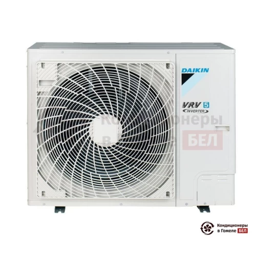  Наружный блок VRV-системы Daikin RXYSA5AY1 в Гомеле