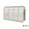  Наружный блок VRV-системы Daikin RQCEQ744P3 в Гомеле