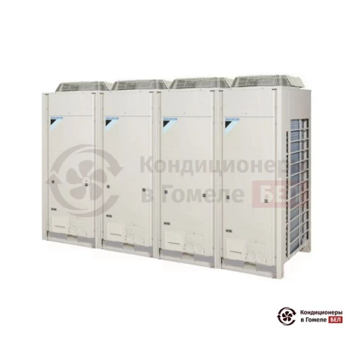  Наружный блок VRV-системы Daikin RQCEQ744P3 в Гомеле