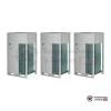 Наружный блок VRV-системы Daikin RXYQQ40T в Гомеле
