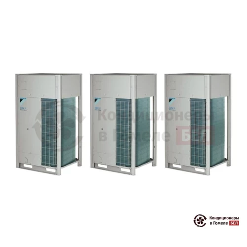  Наружный блок VRV-системы Daikin RXYQQ40T в Гомеле