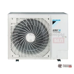 Наружный блок VRV-системы Daikin RXYSA6AV1