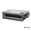  Внутренний блок VRV-системы Daikin FXDA10A в Гомеле
