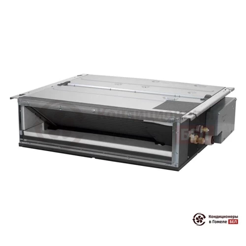  Внутренний блок VRV-системы Daikin FXDA10A в Гомеле