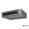 Внутренний блок VRV-системы Daikin FXSA80A в Гомеле