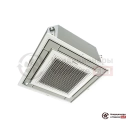 Внутренний блок VRV-системы Daikin FXZA20A