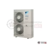 Наружный блок VRV-системы Daikin RXYSQ6T8V1 в Гомеле