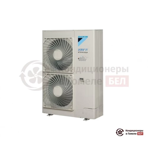  Наружный блок VRV-системы Daikin RXYSQ6T8V1 в Гомеле