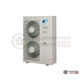 Наружный блок VRV-системы Daikin RXYSQ6T8Y1