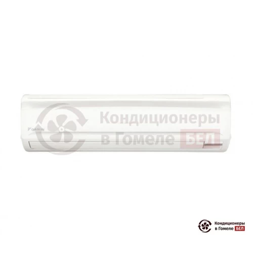  Внутренний блок VRV-системы Daikin FXAQ25P в Гомеле