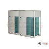  Наружный блок VRV-системы Daikin REYQ34T в Гомеле