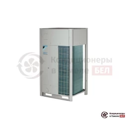 Наружный блок VRV-системы Daikin RXYQQ8T