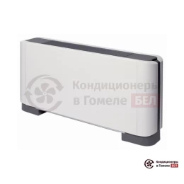 Внутренний блок VRV-системы Daikin FXLQ50P