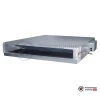  Внутренний блок VRF-системы Electrolux ESVMDS-SF-50S в Гомеле