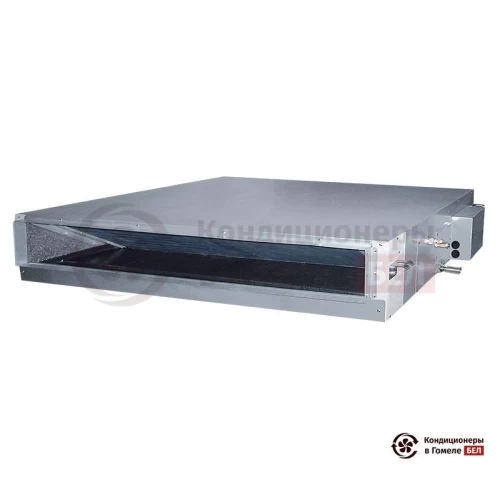  Внутренний блок VRF-системы Electrolux ESVMDS-SF-50S в Гомеле