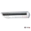  Внутренний блок VRF-системы Electrolux ESVMU-SF-140 в Гомеле