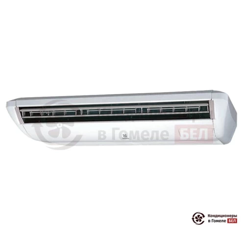  Внутренний блок VRF-системы Electrolux ESVMU-SF-140 в Гомеле