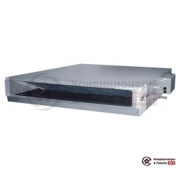 Внутренний блок VRF-системы Electrolux ESVMDS-SF-22A