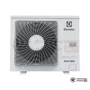 Наружный блок VRF-системы Electrolux ESVMO-SF-80-H в Гомеле