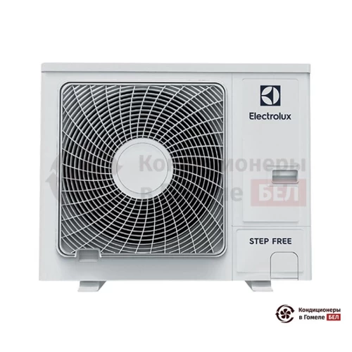  Наружный блок VRF-системы Electrolux ESVMO-SF-80-H в Гомеле