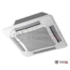  Внутренний блок VRF-системы Electrolux ESVMC4-SF-71S в Гомеле