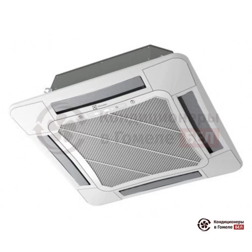  Внутренний блок VRF-системы Electrolux ESVMC4-SF-71S в Гомеле
