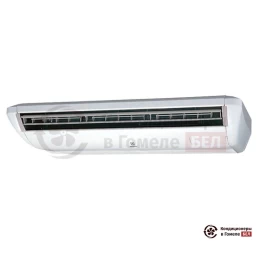 Внутренний блок VRF-системы Electrolux ESVMU-SF-112
