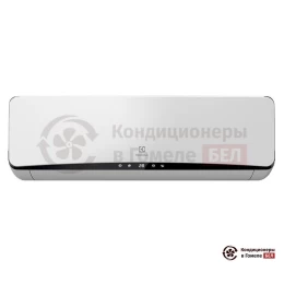 Внутренний блок VRF-системы Electrolux ESVMW-SF-28S