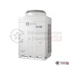 Наружный блок VRF-системы Electrolux ESVMO-500-W3 в Гомеле