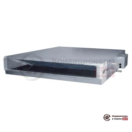 Внутренний блок VRF-системы Electrolux ESVMDS-SF-28S
