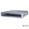 Внутренний блок VRF-системы Electrolux ESVMDS-SF-17A в Гомеле