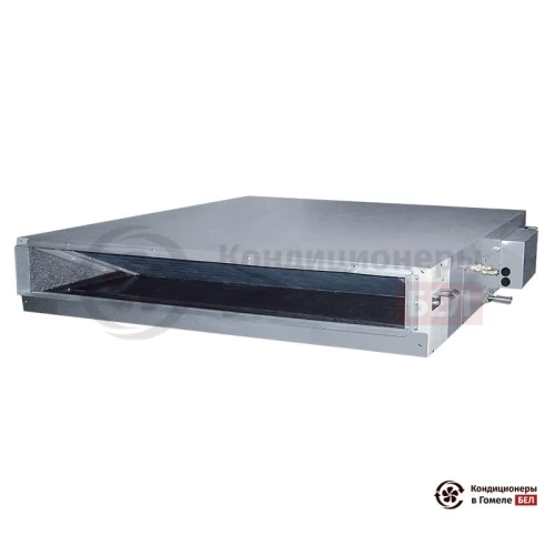  Внутренний блок VRF-системы Electrolux ESVMDS-SF-17A в Гомеле