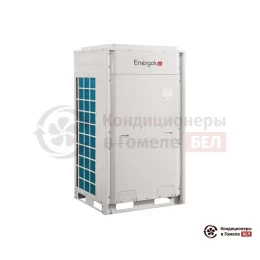 Наружный блок VRF-системы Energolux SMZUR75V2AI