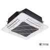 Внутренний блок VRF-системы Energolux SMZC34V2AI в Гомеле