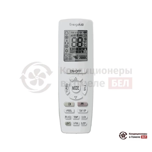  Внутренний блок VRF-системы Energolux SMZC34V2AI в Гомеле