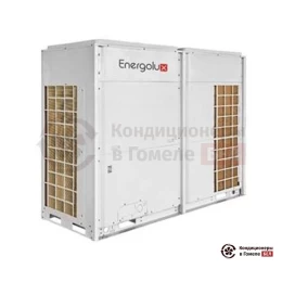 Наружный блок VRF-системы Energolux SMZUi311V2AI