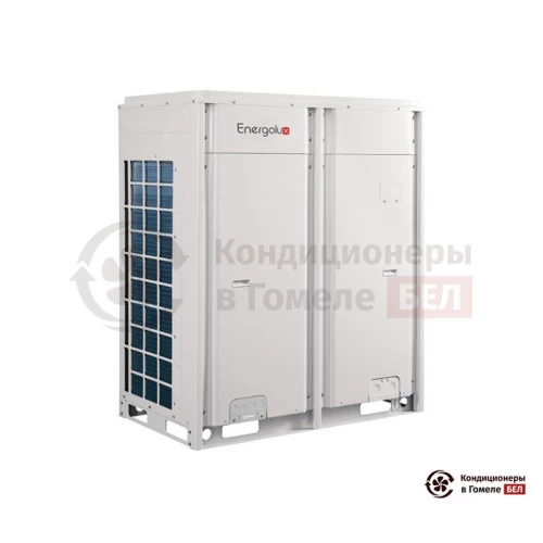  Наружный блок VRF-системы Energolux SMZUR120V2AI в Гомеле