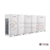 Наружный блок VRF-системы Energolux SMZUR461V2AI в Гомеле